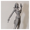 SDCC_2013_Kotobukiya_Thursday-002.jpg