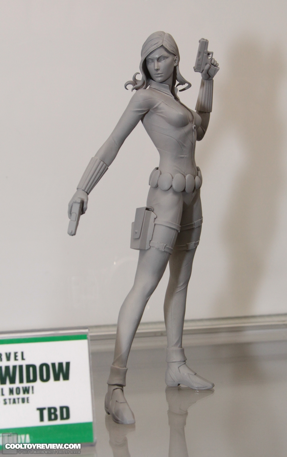 SDCC_2013_Kotobukiya_Thursday-002.jpg