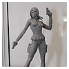 SDCC_2013_Kotobukiya_Thursday-003.jpg