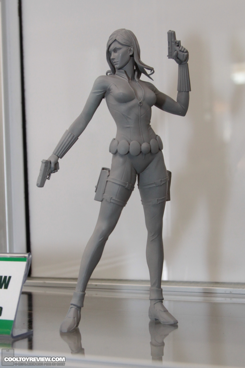 SDCC_2013_Kotobukiya_Thursday-003.jpg