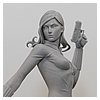 SDCC_2013_Kotobukiya_Thursday-004.jpg