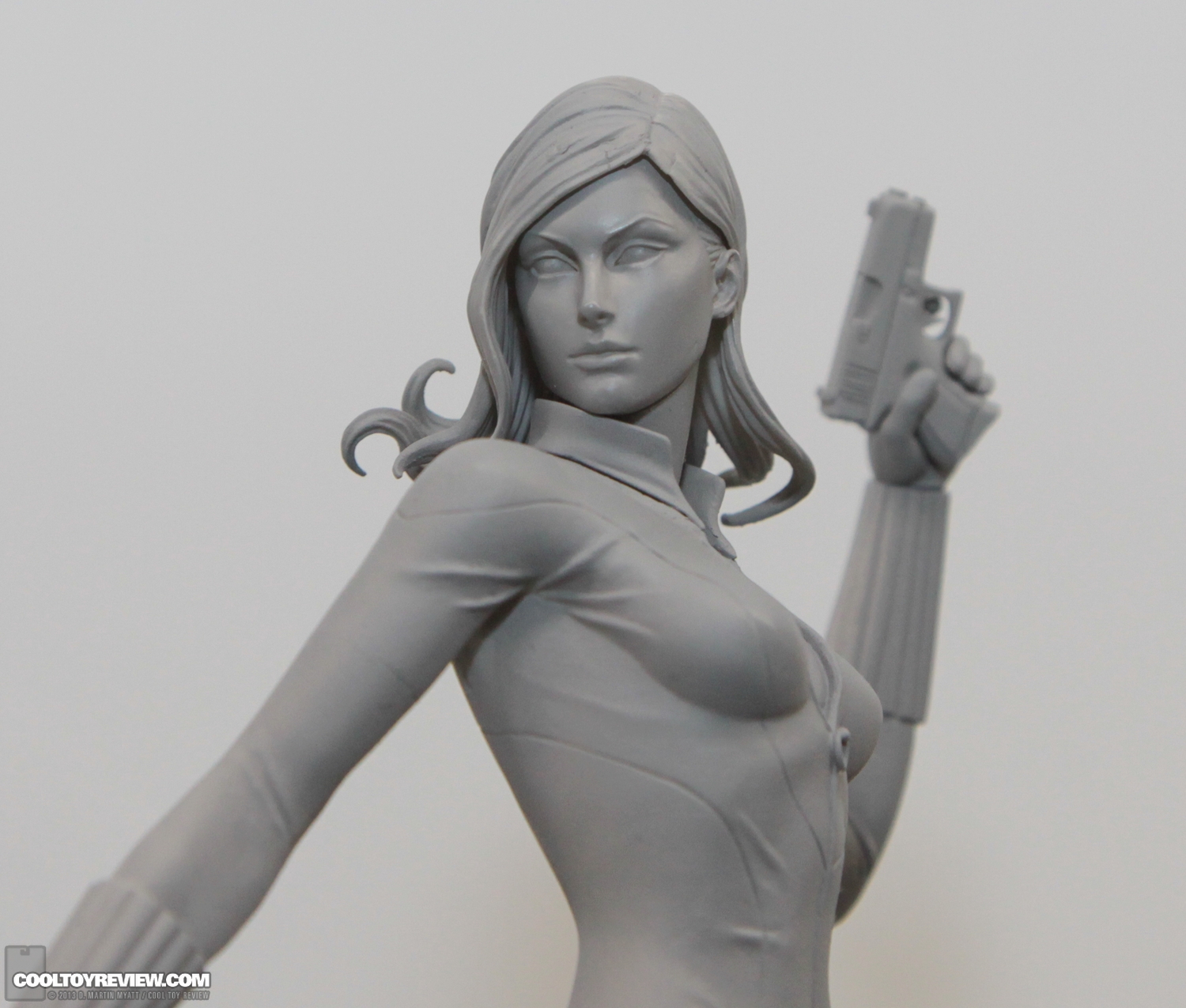 SDCC_2013_Kotobukiya_Thursday-004.jpg