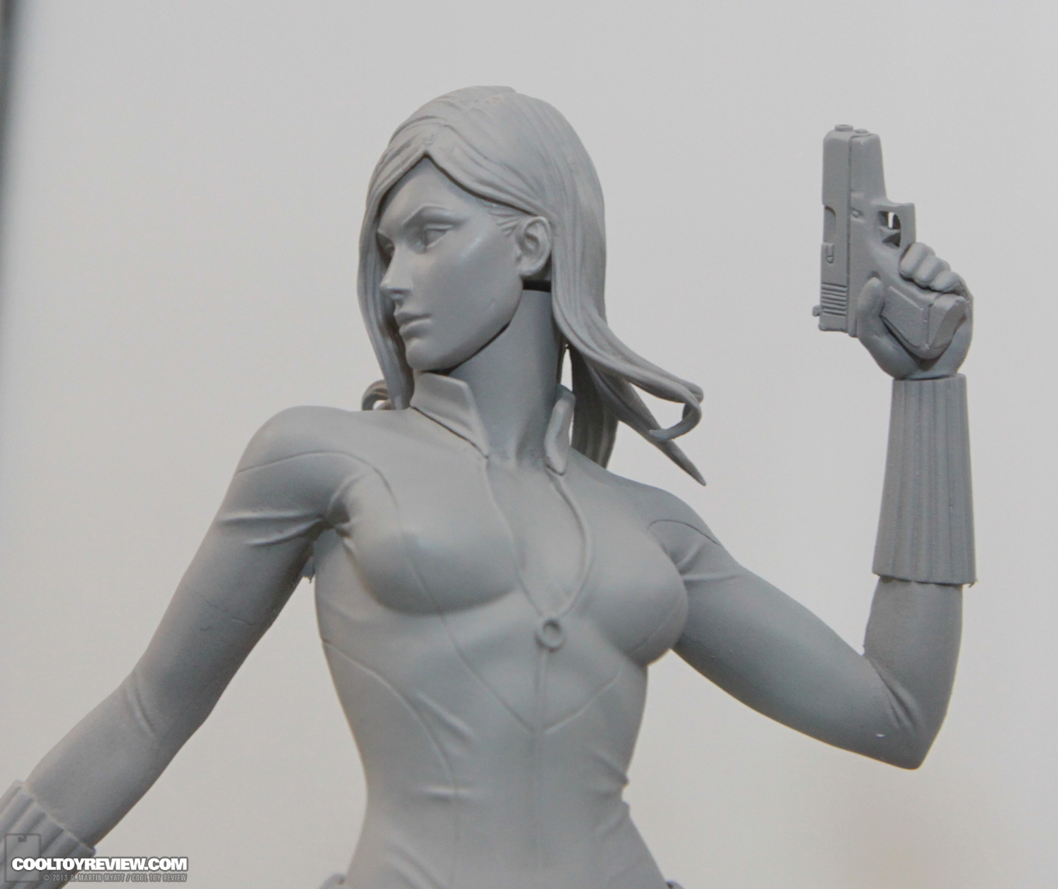 SDCC_2013_Kotobukiya_Thursday-005.jpg