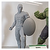 SDCC_2013_Kotobukiya_Thursday-006.jpg
