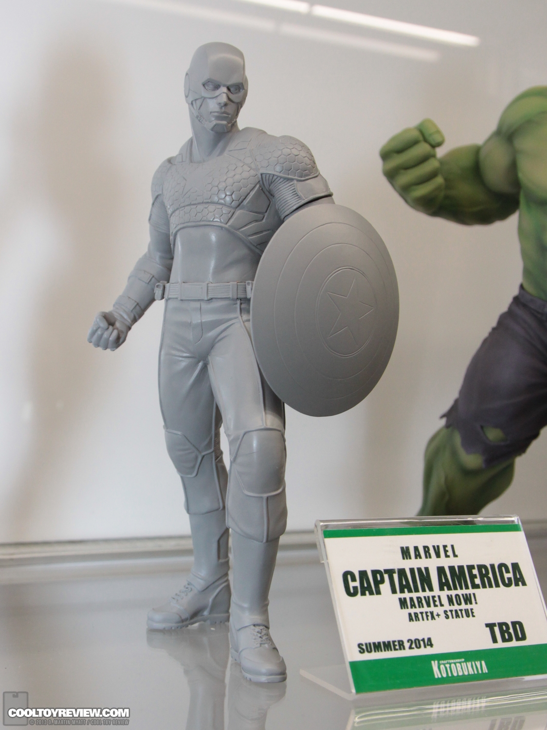 SDCC_2013_Kotobukiya_Thursday-006.jpg