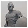SDCC_2013_Kotobukiya_Thursday-007.jpg