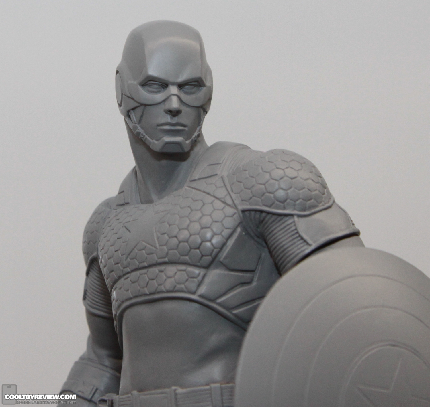 SDCC_2013_Kotobukiya_Thursday-007.jpg