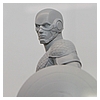 SDCC_2013_Kotobukiya_Thursday-008.jpg