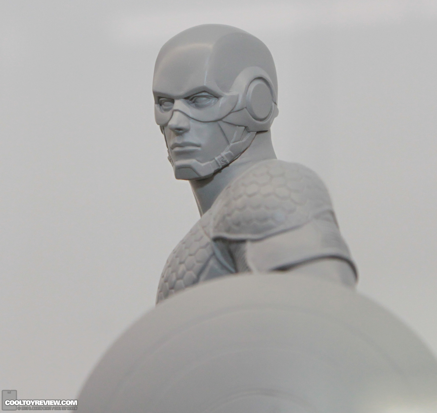 SDCC_2013_Kotobukiya_Thursday-008.jpg