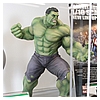 SDCC_2013_Kotobukiya_Thursday-009.jpg