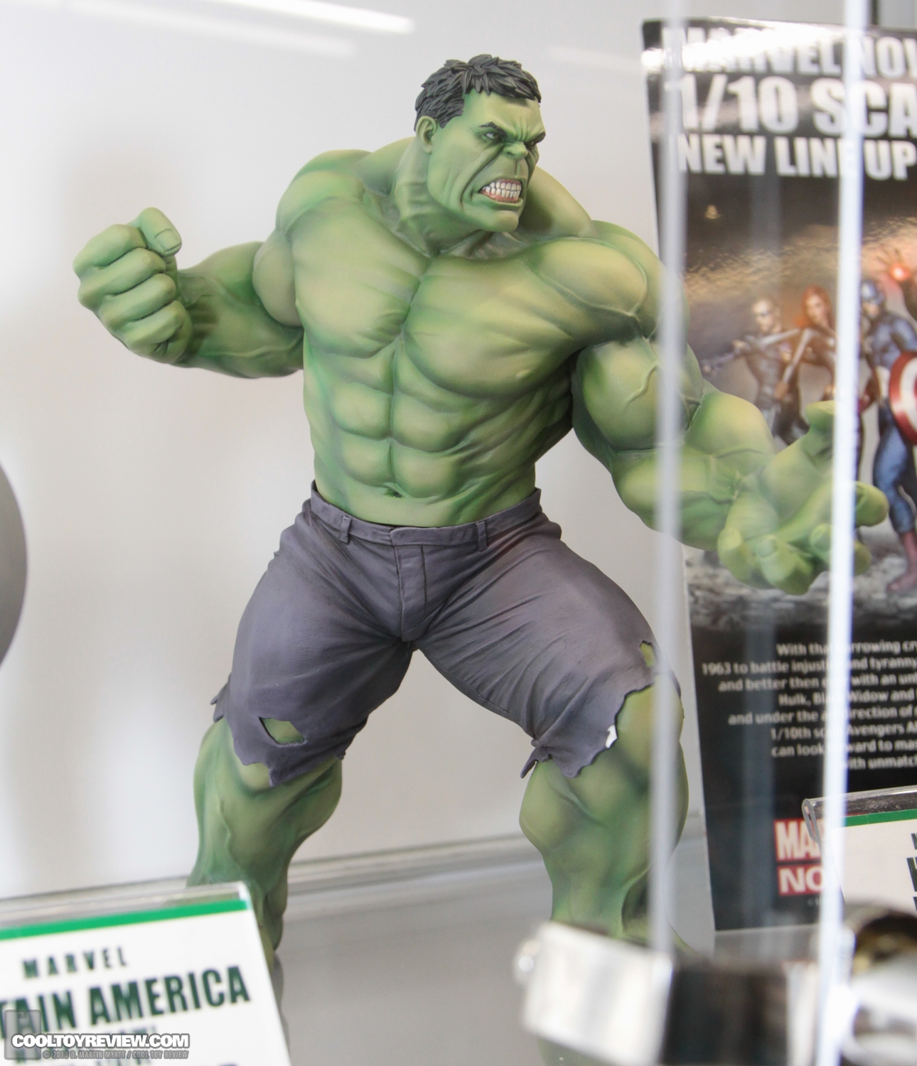 SDCC_2013_Kotobukiya_Thursday-009.jpg