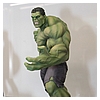 SDCC_2013_Kotobukiya_Thursday-010.jpg