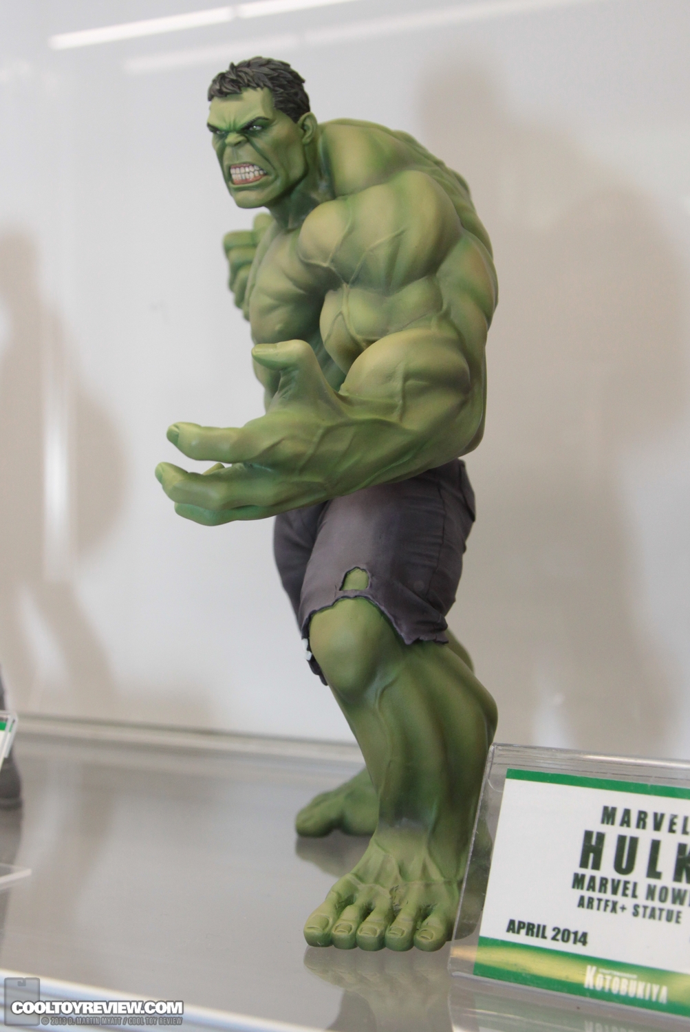 SDCC_2013_Kotobukiya_Thursday-010.jpg