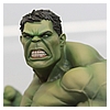 SDCC_2013_Kotobukiya_Thursday-011.jpg