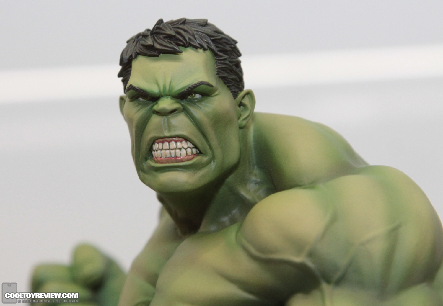 SDCC_2013_Kotobukiya_Thursday-011.jpg