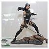 SDCC_2013_Kotobukiya_Thursday-012.jpg