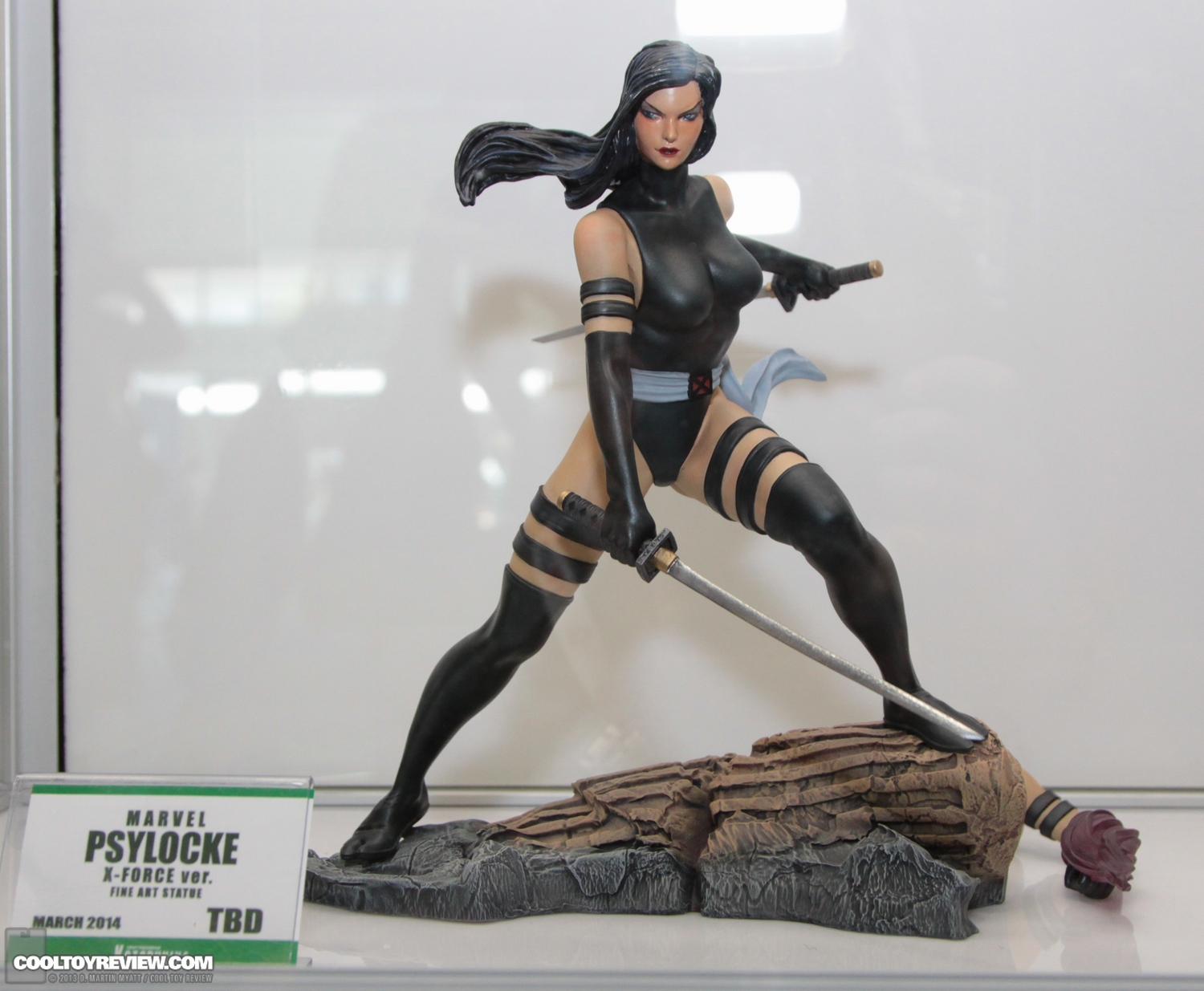 SDCC_2013_Kotobukiya_Thursday-012.jpg
