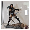 SDCC_2013_Kotobukiya_Thursday-013.jpg