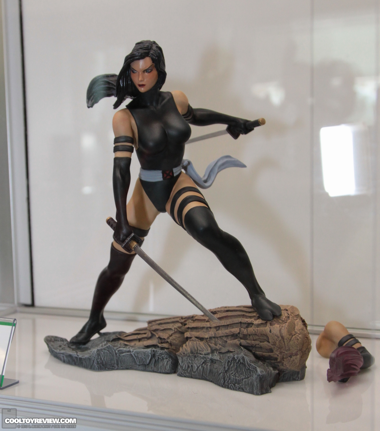 SDCC_2013_Kotobukiya_Thursday-013.jpg