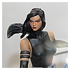 SDCC_2013_Kotobukiya_Thursday-014.jpg