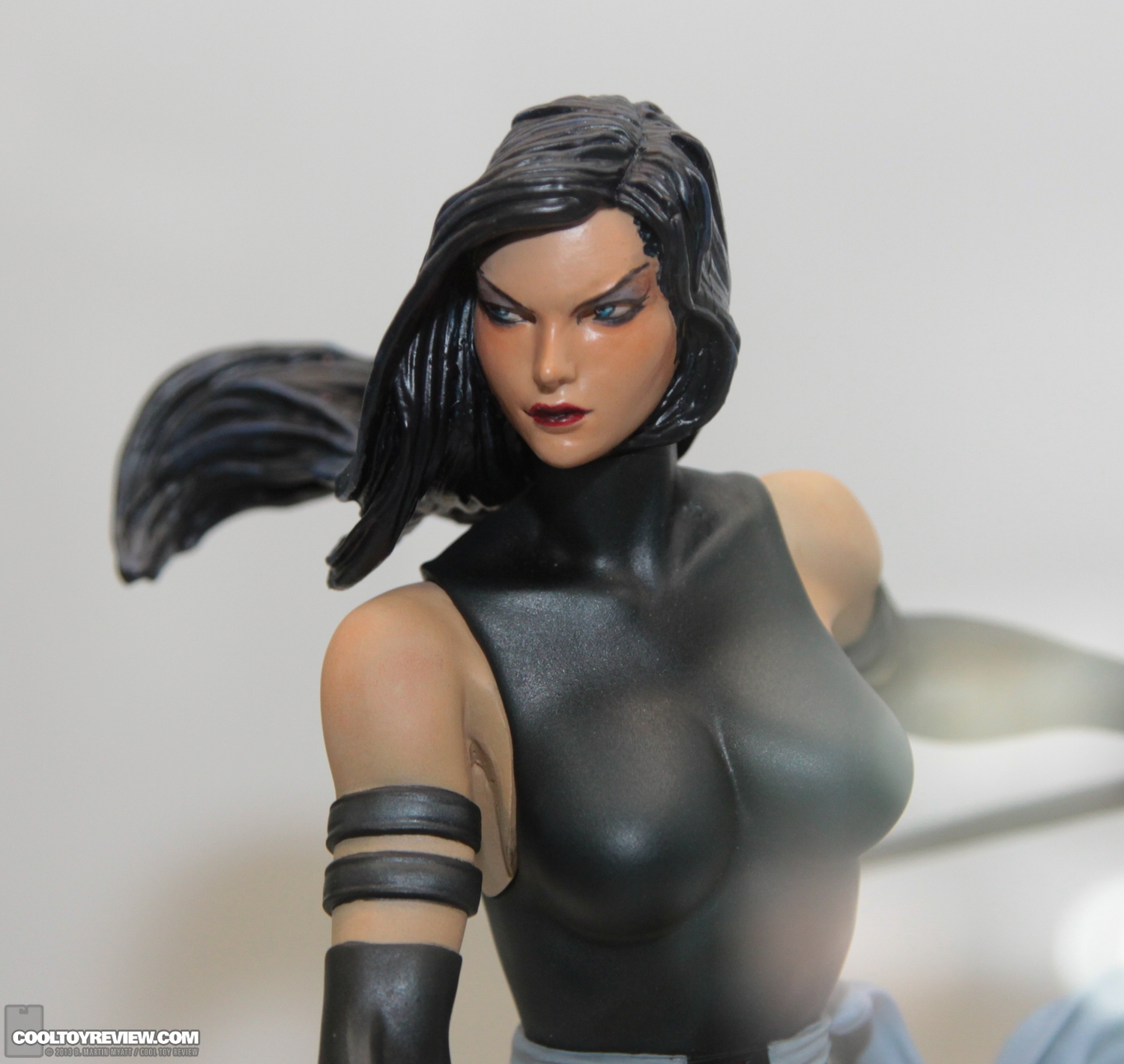 SDCC_2013_Kotobukiya_Thursday-014.jpg
