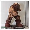 SDCC_2013_Kotobukiya_Thursday-015.jpg
