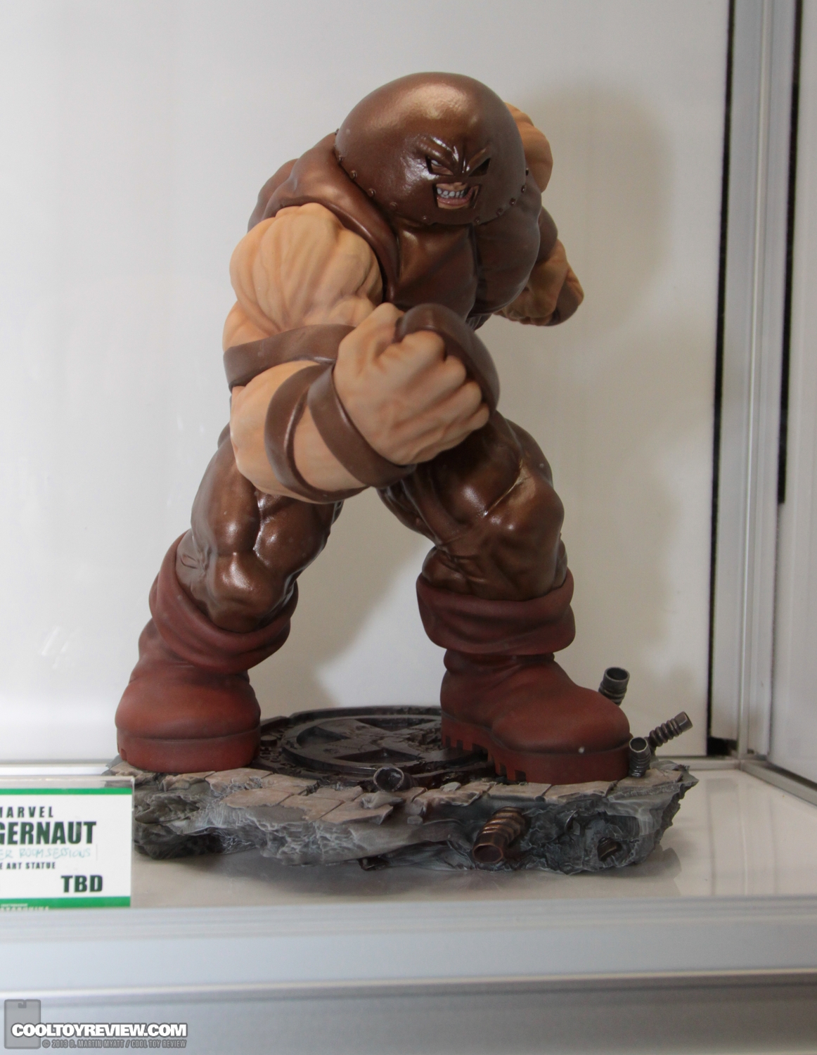 SDCC_2013_Kotobukiya_Thursday-015.jpg
