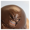 SDCC_2013_Kotobukiya_Thursday-016.jpg