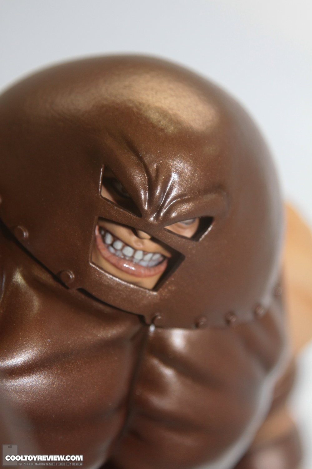 SDCC_2013_Kotobukiya_Thursday-016.jpg