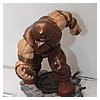 SDCC_2013_Kotobukiya_Thursday-017.jpg