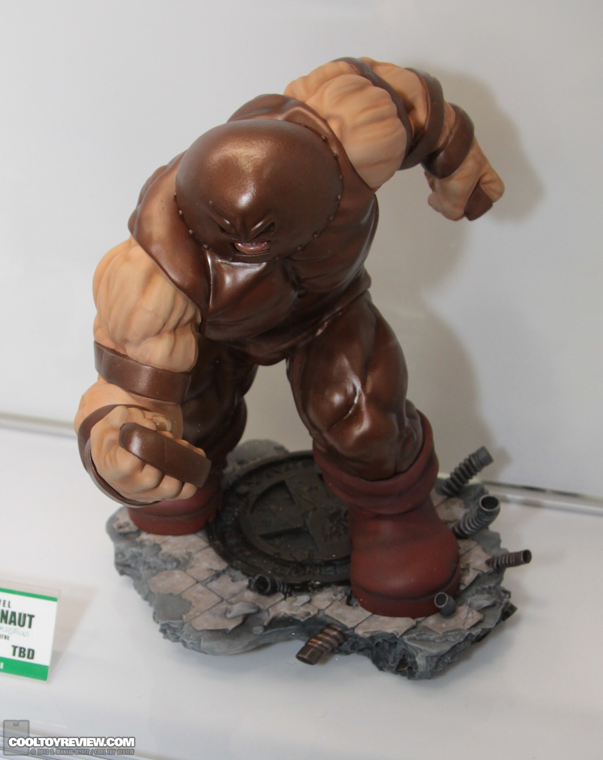 SDCC_2013_Kotobukiya_Thursday-017.jpg