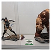 SDCC_2013_Kotobukiya_Thursday-018.jpg