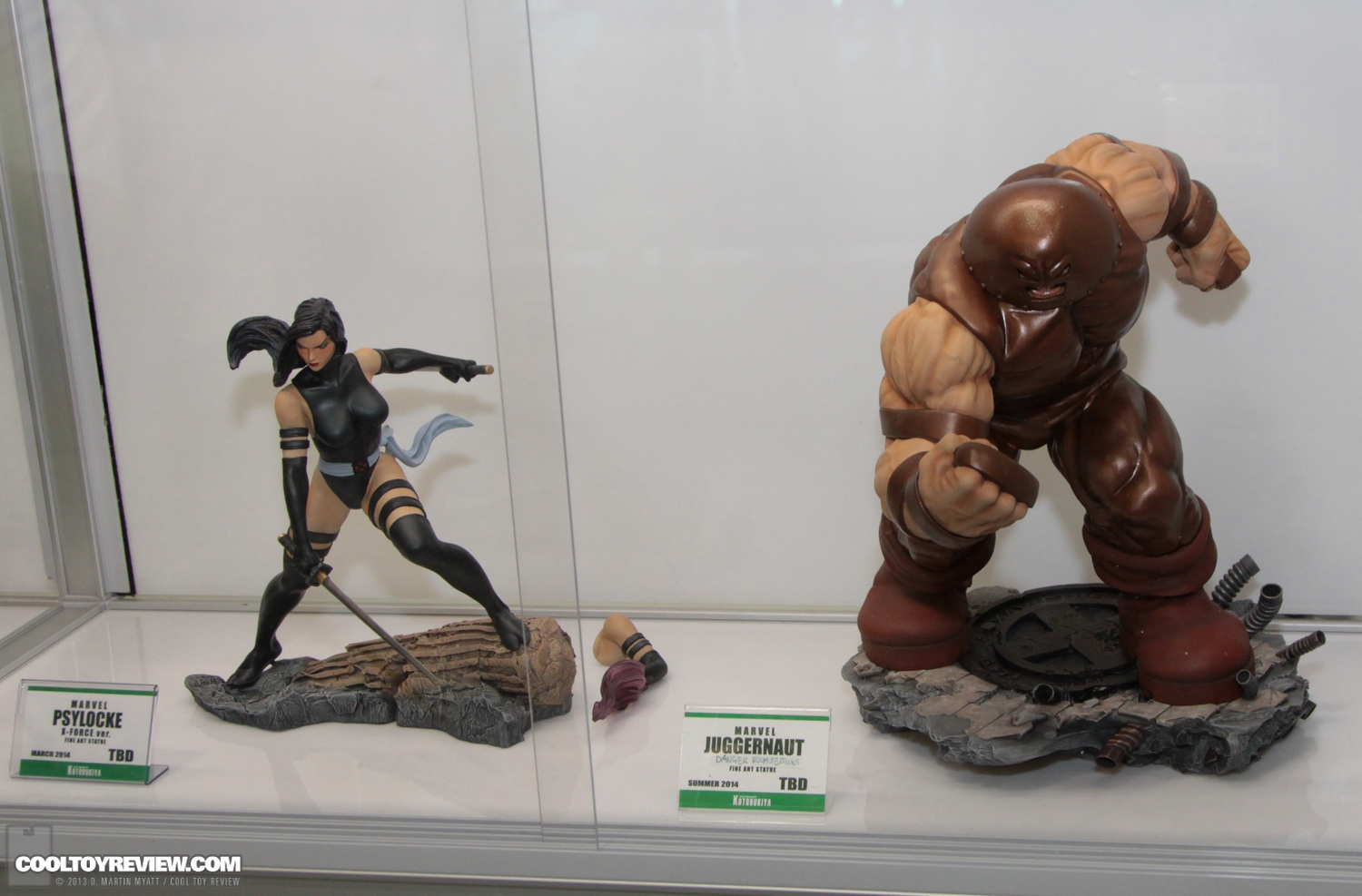 SDCC_2013_Kotobukiya_Thursday-018.jpg