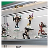 SDCC_2013_Kotobukiya_Thursday-019.jpg