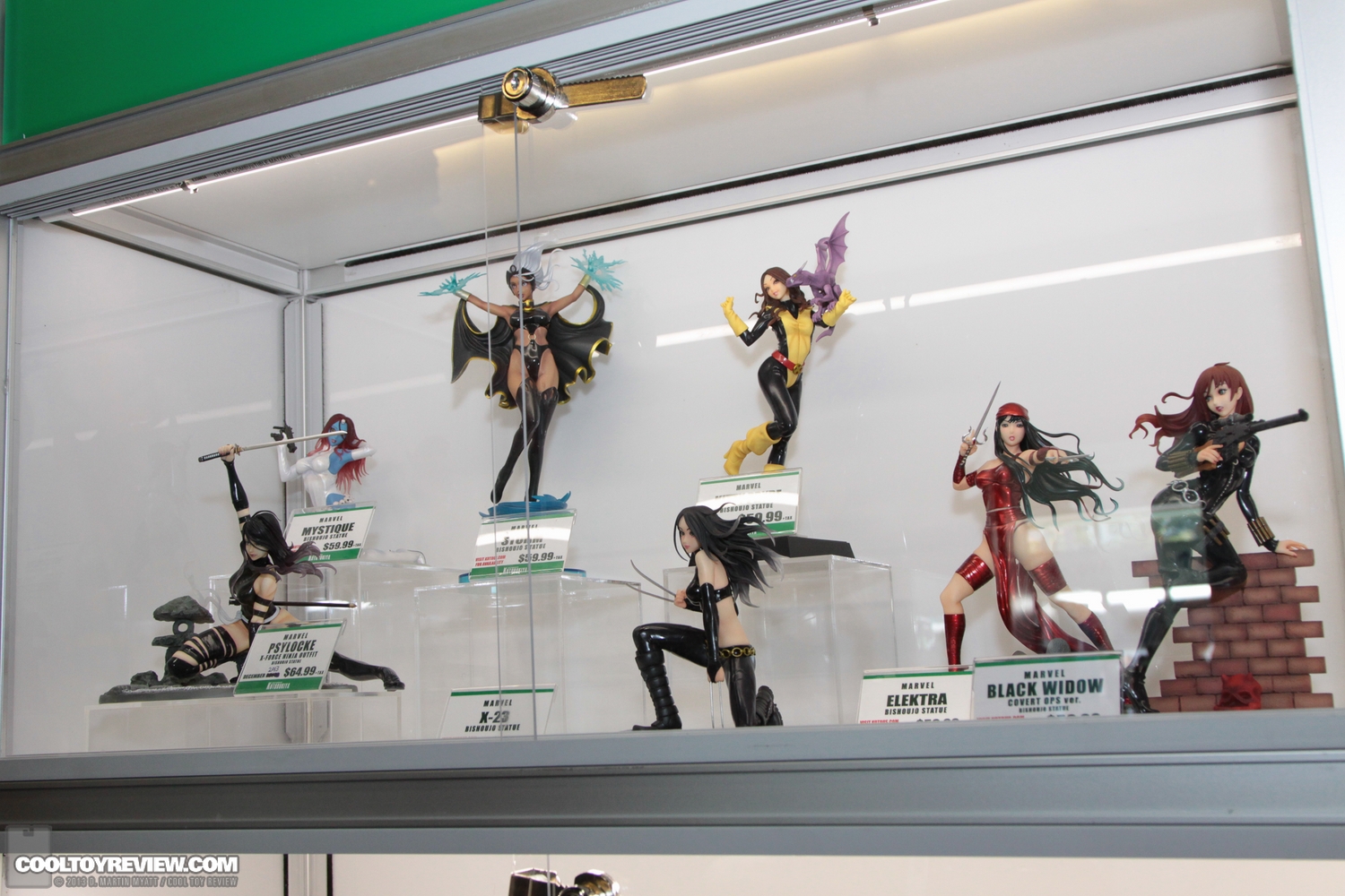 SDCC_2013_Kotobukiya_Thursday-019.jpg