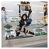 SDCC_2013_Kotobukiya_Thursday-020.jpg
