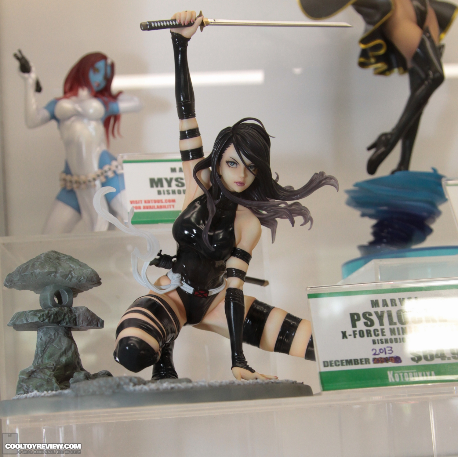 SDCC_2013_Kotobukiya_Thursday-021.jpg