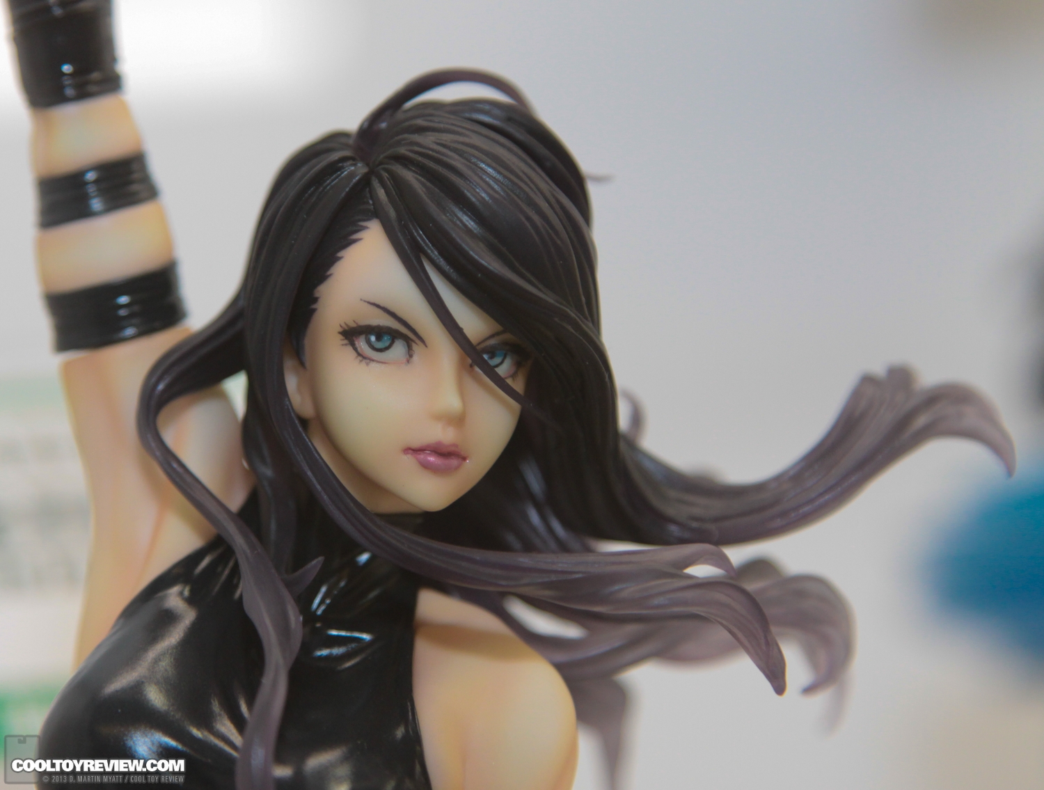 SDCC_2013_Kotobukiya_Thursday-022.jpg