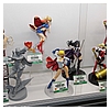 SDCC_2013_Kotobukiya_Thursday-023.jpg