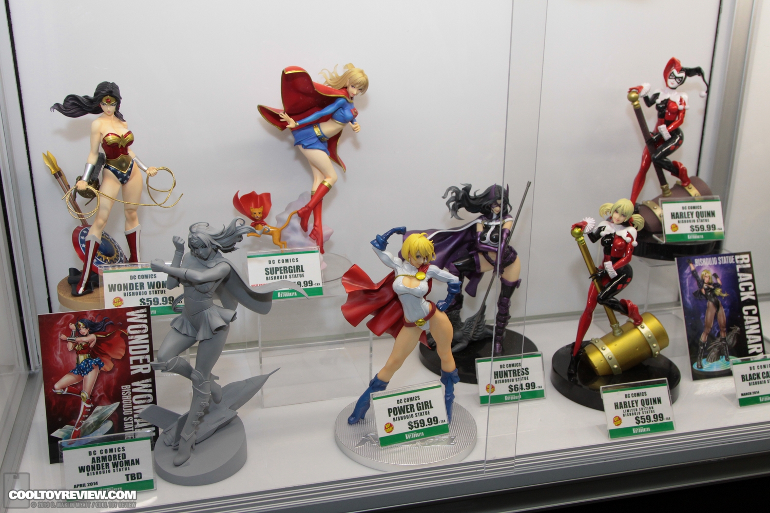 SDCC_2013_Kotobukiya_Thursday-023.jpg