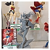 SDCC_2013_Kotobukiya_Thursday-024.jpg