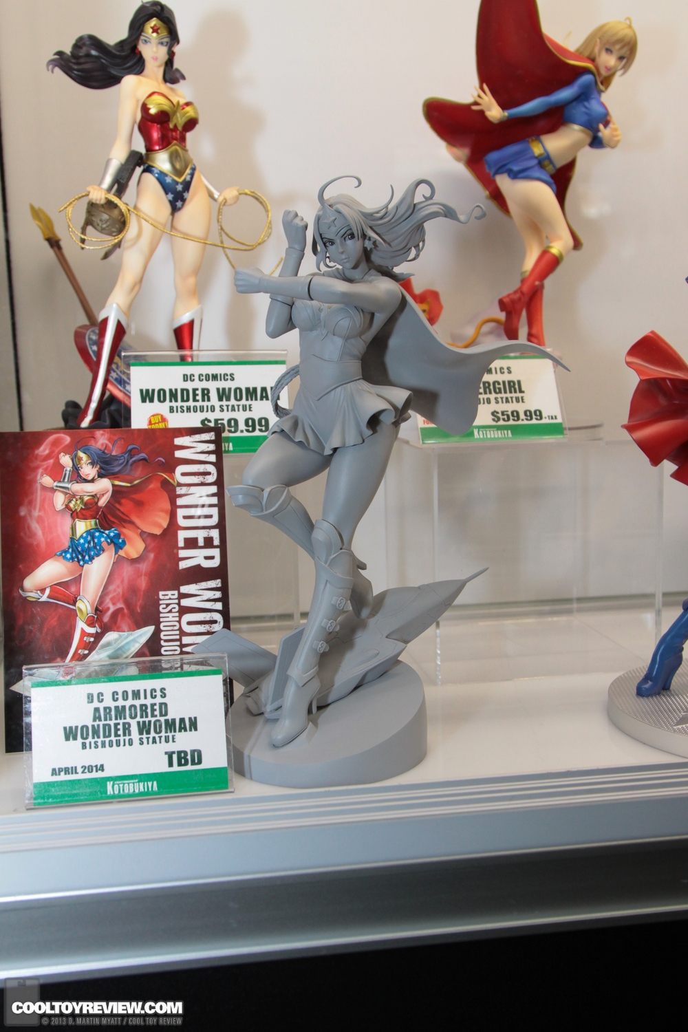 SDCC_2013_Kotobukiya_Thursday-024.jpg