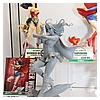 SDCC_2013_Kotobukiya_Thursday-025.jpg
