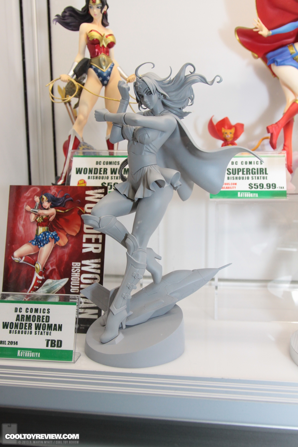 SDCC_2013_Kotobukiya_Thursday-025.jpg