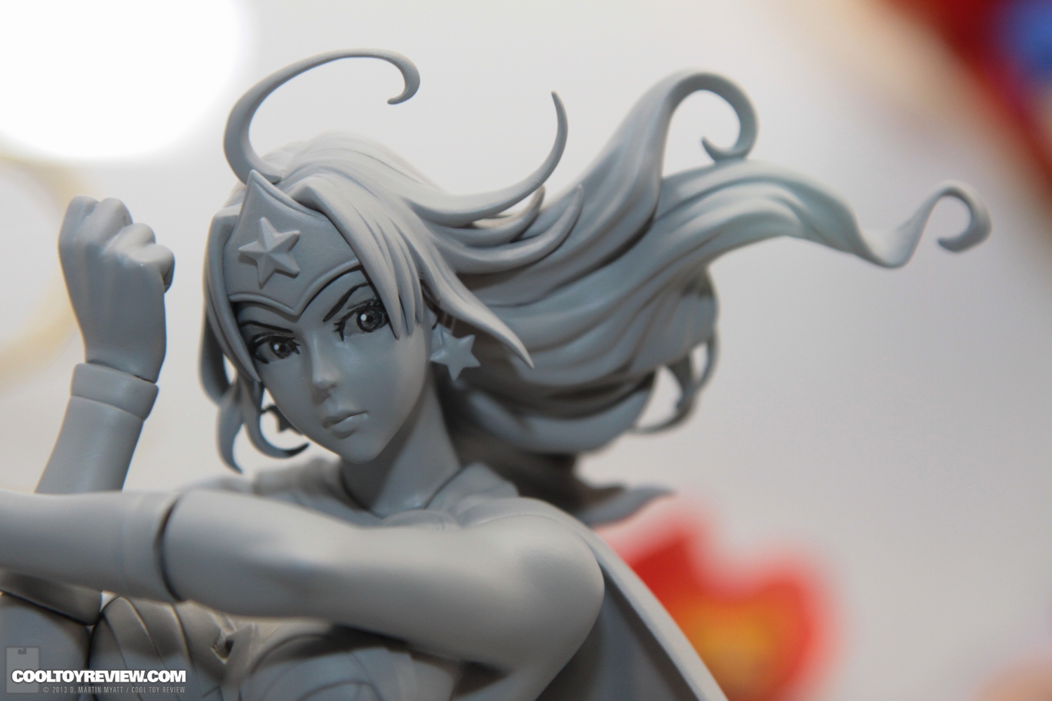 SDCC_2013_Kotobukiya_Thursday-026.jpg