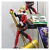 SDCC_2013_Kotobukiya_Thursday-027.jpg