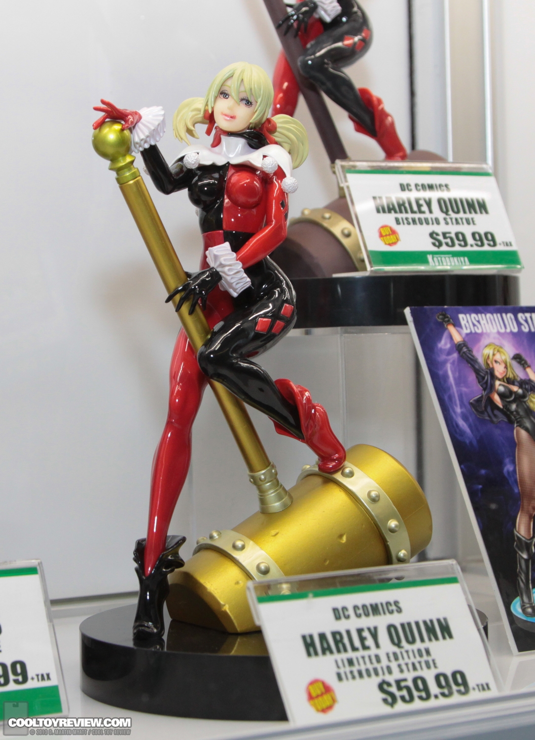 SDCC_2013_Kotobukiya_Thursday-027.jpg