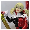 SDCC_2013_Kotobukiya_Thursday-028.jpg