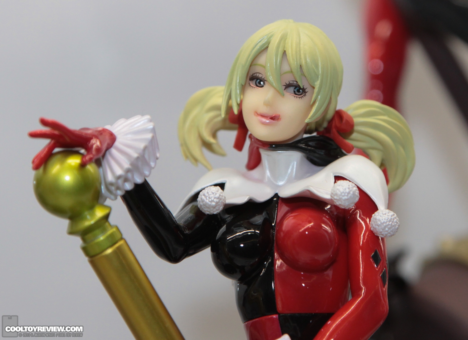 SDCC_2013_Kotobukiya_Thursday-028.jpg