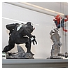SDCC_2013_Kotobukiya_Thursday-029.jpg